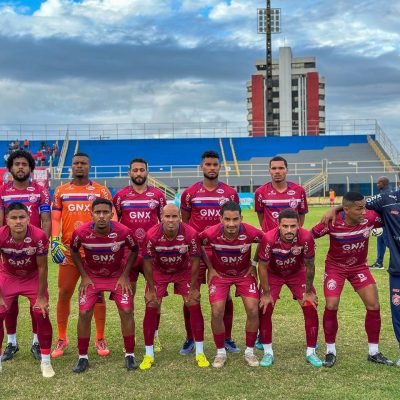 Barcelona de Ilhéus - Elenco