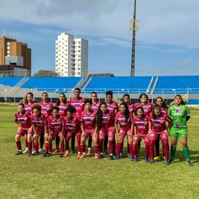 WhatsApp Image 2025-11-05 at 10.32.55 (2)