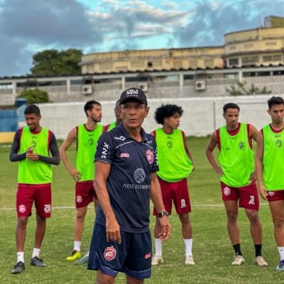 WhatsApp Image 2025-11-05 at 10.33.04